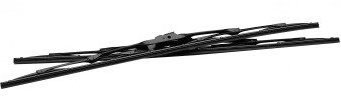 Motorcraft Wiper Blade