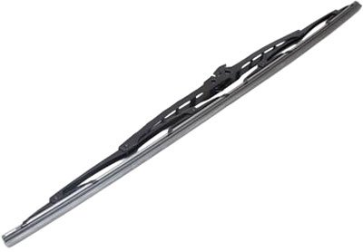 Motorcraft Wiper Blade