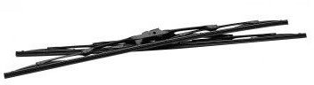 Motorcraft Wiper Blade