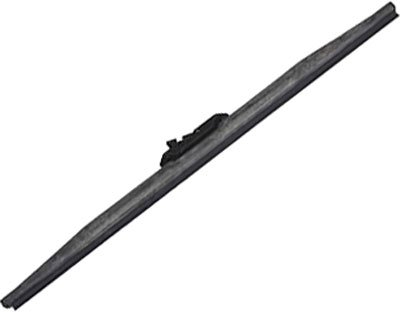 Motorcraft Wiper Blade