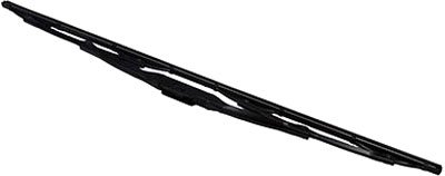 Motorcraft Wiper Blade
