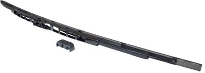 Motorcraft Wiper Blade