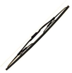 Motorcraft Wiper Blade