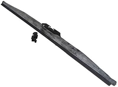 Motorcraft Wiper Blade