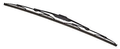 Motorcraft Wiper Blade