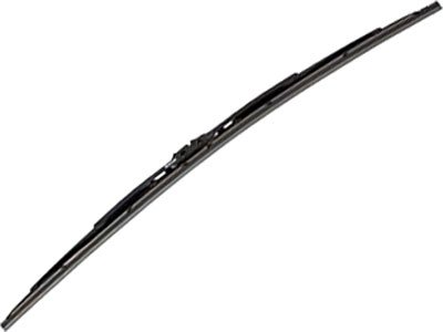 Motorcraft Wiper Blade