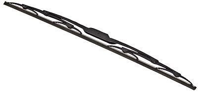 Motorcraft Wiper Blade