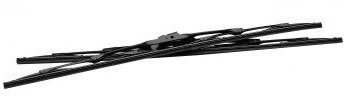 Motorcraft Wiper Blade