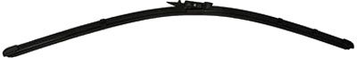 Motorcraft Wiper Blade
