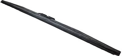 Motorcraft Wiper Blade