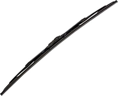 Motorcraft Wiper Blade