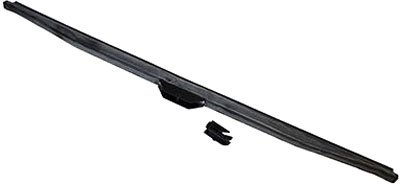 Motorcraft Wiper Blade