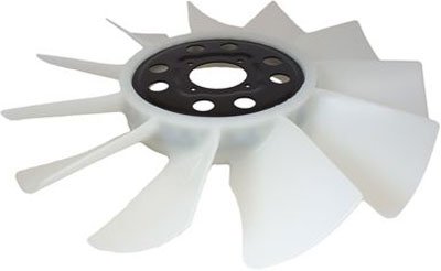 Motorcraft Fan Blade