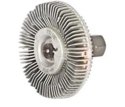 Motorcraft Fan Clutch