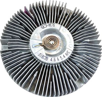 Motorcraft Fan Clutch