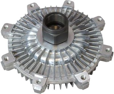 Motorcraft Fan Clutch