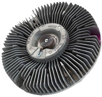 Motorcraft Fan Clutch