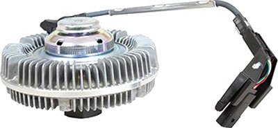 Motorcraft Fan Clutch