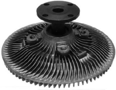 Motorcraft Fan Clutch