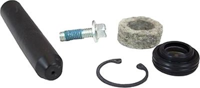 Motorcraft A/C Compressor Repair Kit