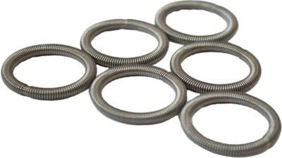 Motorcraft A/C O-Ring