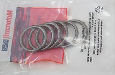 Motorcraft A/C O-Ring