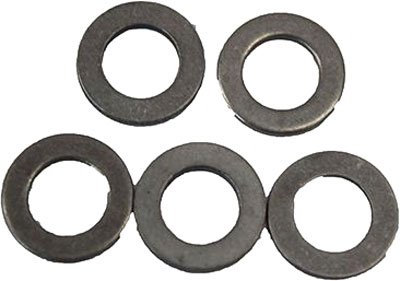 Motorcraft A/C Compressor Clutch Shim