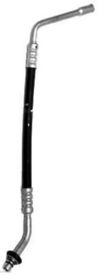 Motorcraft A/C Hose