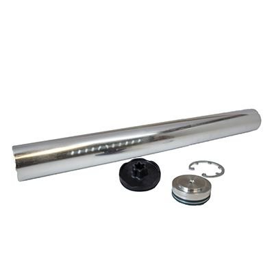 Motorcraft A/C Accumulator