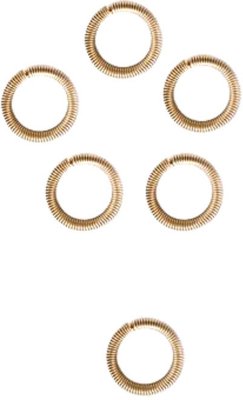 Motorcraft A/C O-Ring