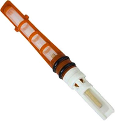 Motorcraft A/C Orifice Tube