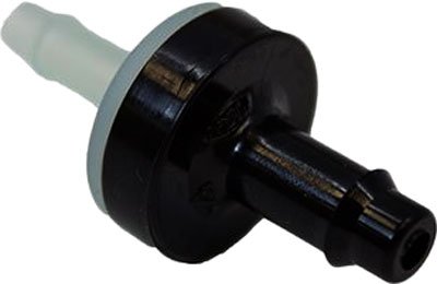 Motorcraft A/C Control Unit