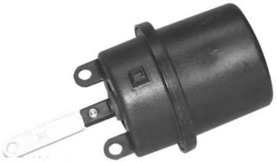 Motorcraft A/C Vacuum Valve