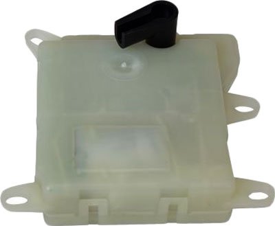 Motorcraft Vacuum Check Valve