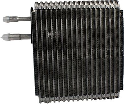 Motorcraft A/C Evaporator