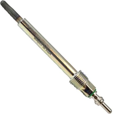 Motorcraft Glow Plug