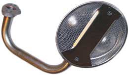 Melling Oil Pump Screen