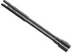 Melling Oil Pump Shaft