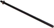 Melling Oil Pump Shaft