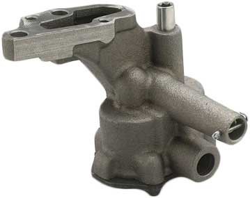 Melling Oil Pump