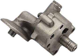 Melling Oil Pump