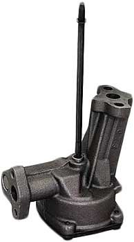 Melling Oil Pump