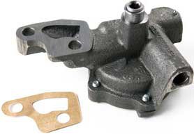 Melling Oil Pump