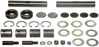 Moog King Pin Repair Kit