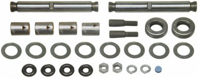 Moog King Pin Repair Kit