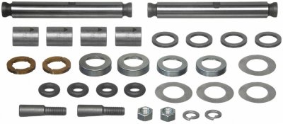 Moog King Pin Repair Kit