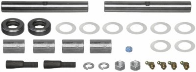 Moog King Pin Repair Kit