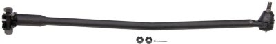 Moog Tie Rod End