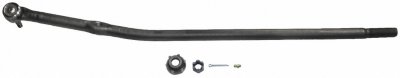 Moog Tie Rod End