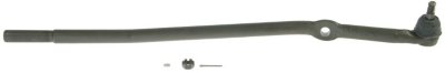 UPC 080066319698